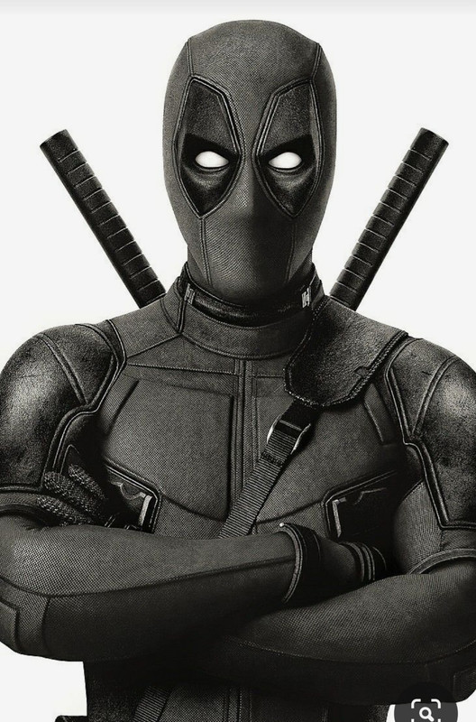 Screenshot_20230618_215911_Pinterest