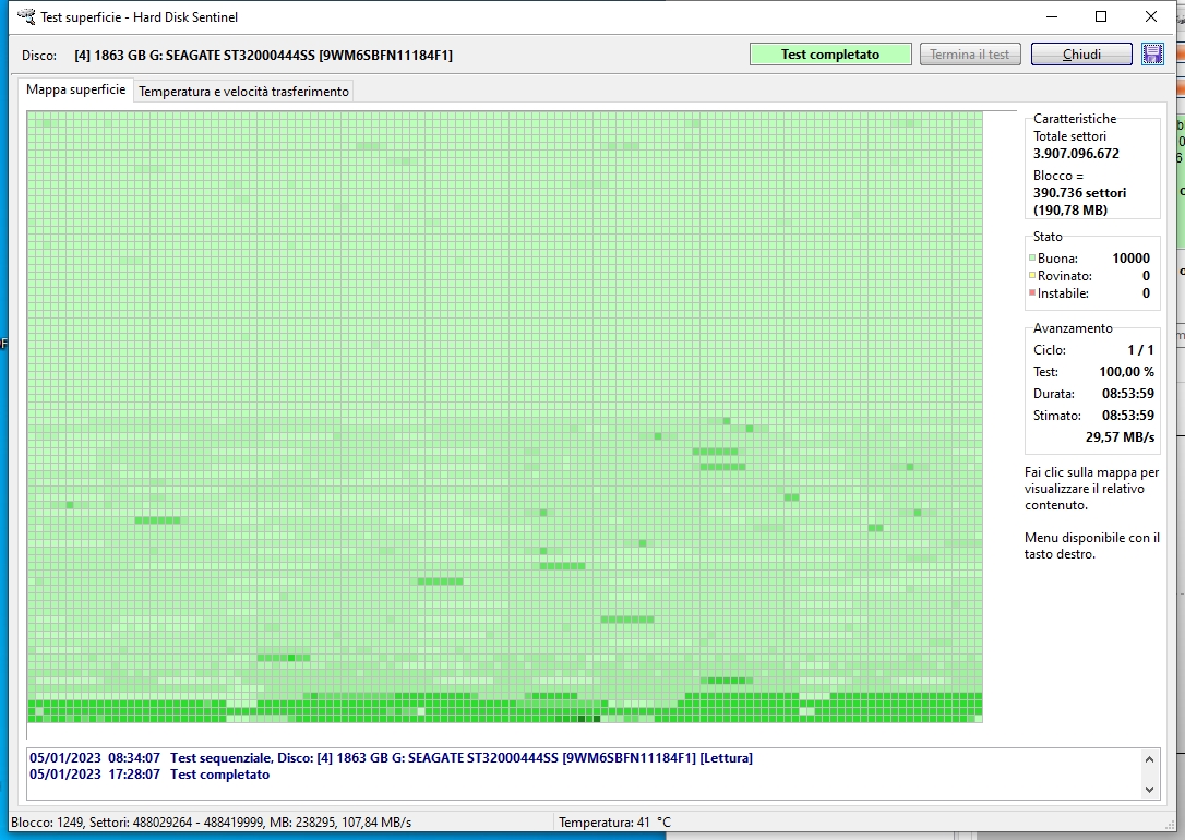 ST32000444SS_9WM6SBFN11184F1