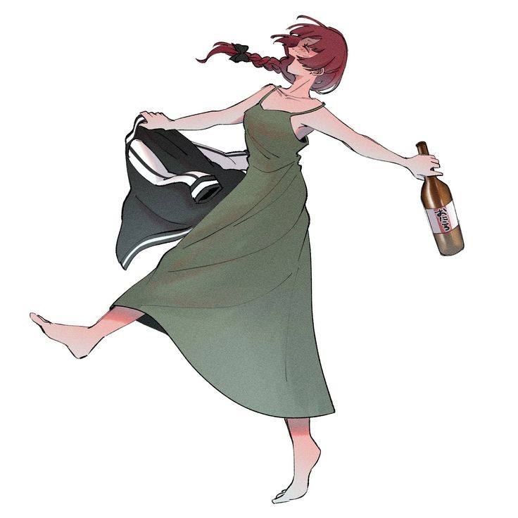 4c68e593a418d7196c87de041661455f