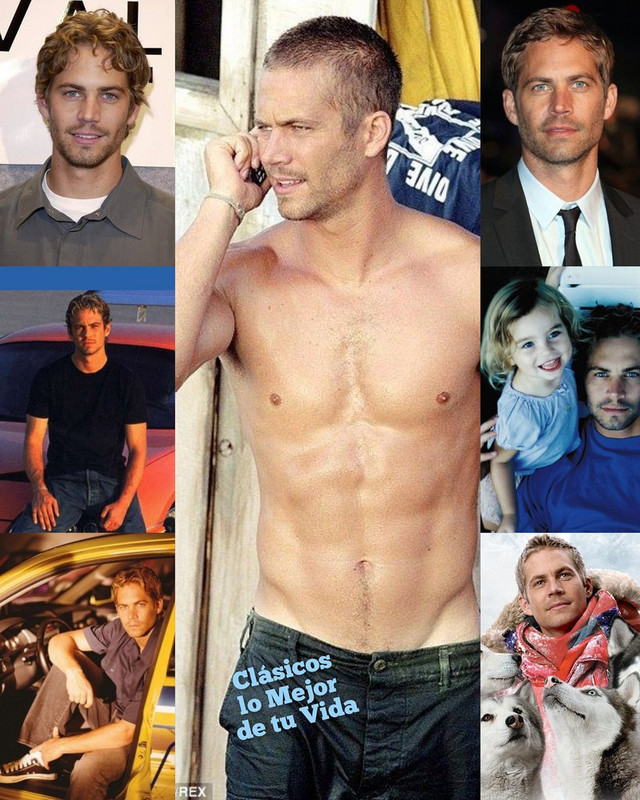 241754986_4332011913578221_1461613103594221150_n