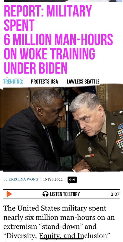 BA69360A-64E6-4D6A-AC43-5E5B6B32B175