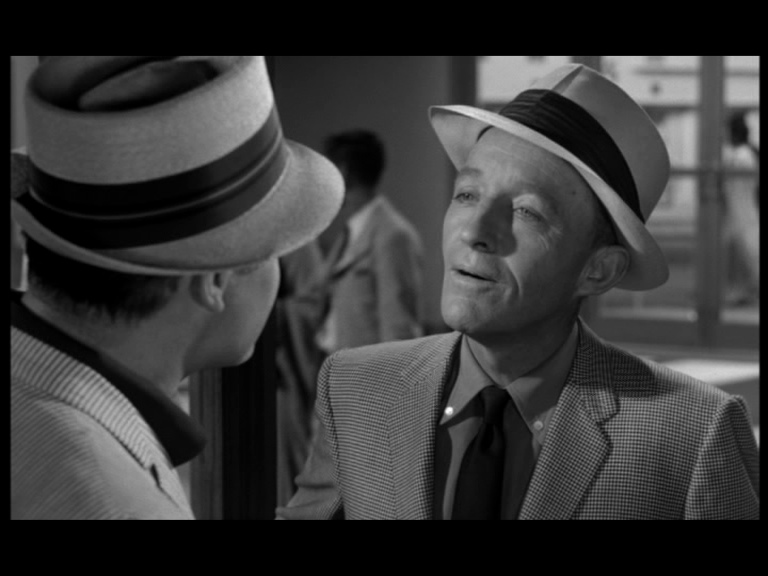 vlcsnap-2019-03-17-12h10m49s668