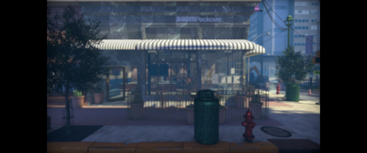 The Pedestrian Screenshot 2026 01 04 01 55 58 88