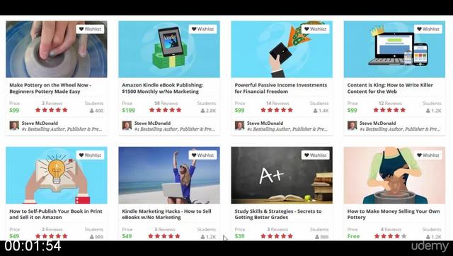 [Image: G-PUdemy-Course-Creation-w-Camtasia-Scre...ficial.jpg]
