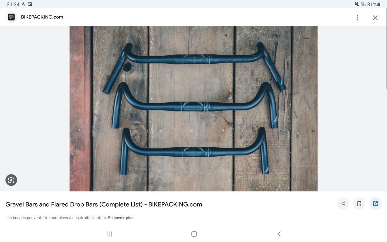 Screenshot_20230911-213459_Chrome