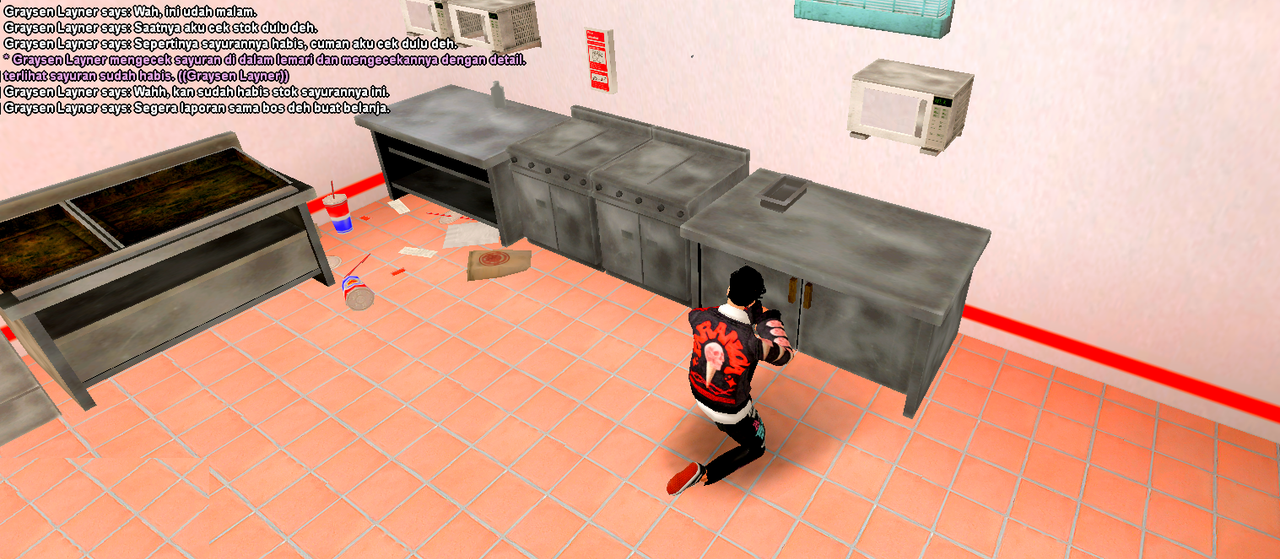 samp-12-07-2024-17-12-39.png