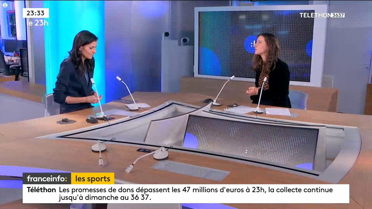 12.05 - 21.59.00 - Le 23h. Le grand JT du soir de France Télévisions,....ts_snapshot_00.41.01.795