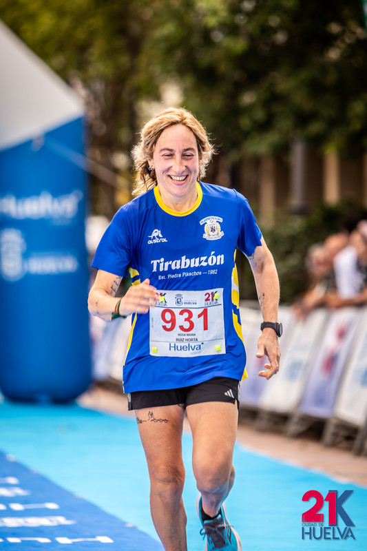 21K-Huelva-01974