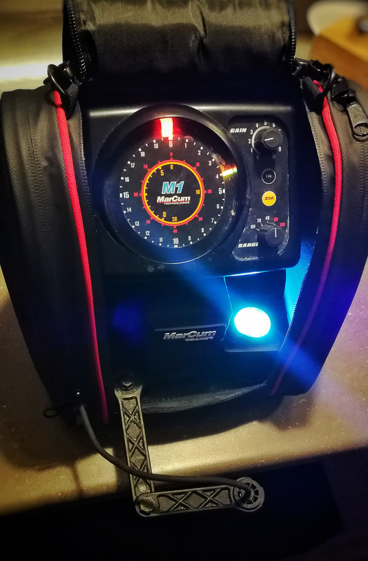 IMG_20221029_034801-01