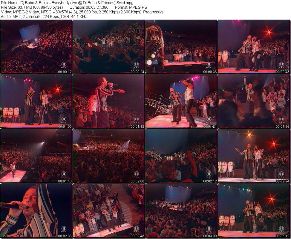 https://i.postimg.cc/R04p9h6z/Dj-Bobo-Emilia-Everybody-live-Dj-Bobo-Friends-Svcd-mpg-tn.jpg