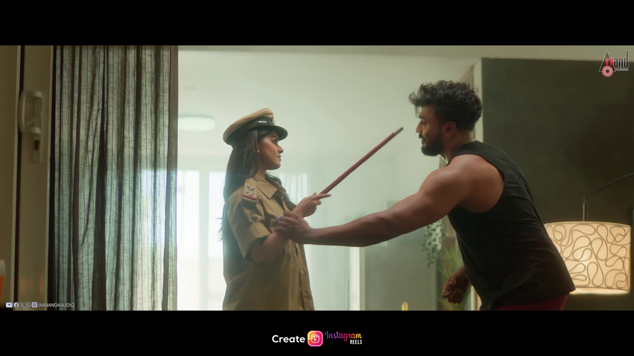 vlcsnap 2026 02 03 00h06m17s792