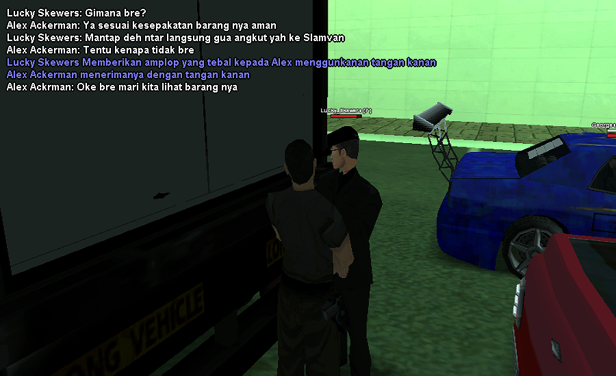Transporter-7.png