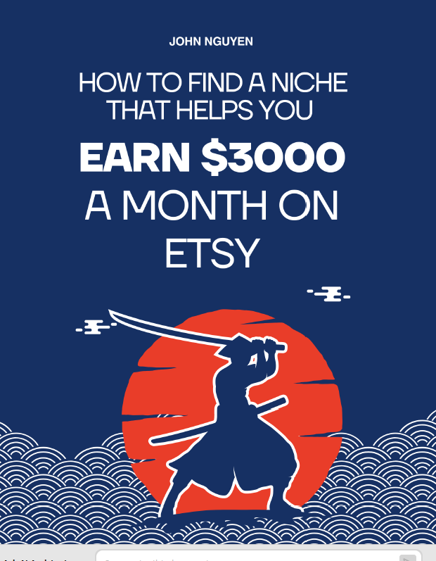 [Image: How-to-Find-A-Niche-That-Helps-You-Earn-...n-Etsy.png]