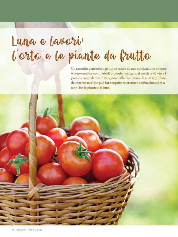 Almanacco Orto e Giardino Bio 2023 (3)