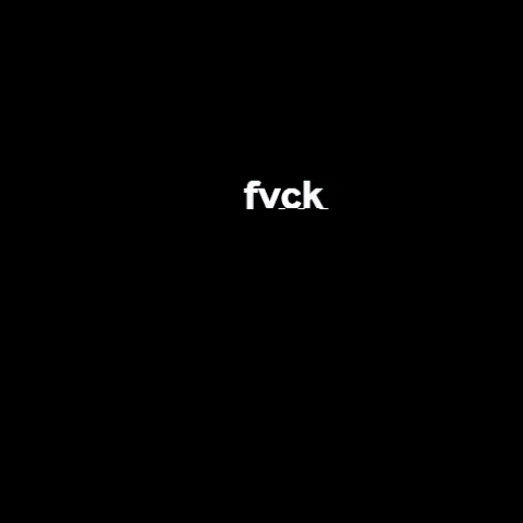 fvck2.gif