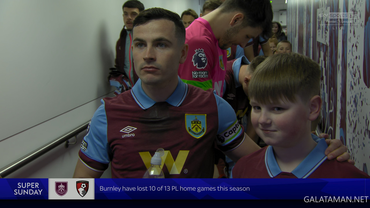 [Image: 20240303-BUR-BOU-EPL-0-4-K-ts-snapshot-18-07-037.jpg]