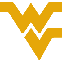 West Virginia University