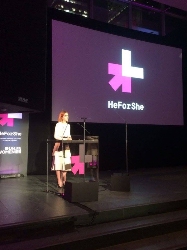 watsonuncensored.blogspot.com (140)