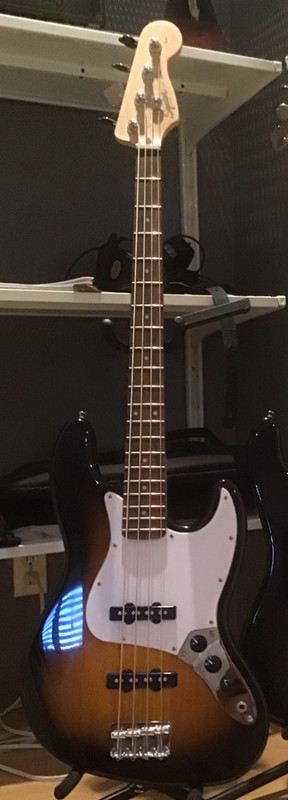 0607CDBE-1FB8-4FE2-A3A8-BA1D9E9FC564