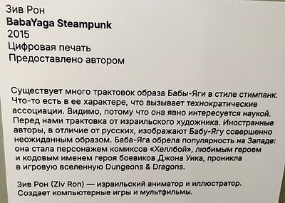 https://i.postimg.cc/R04ttK0Z/15.jpg