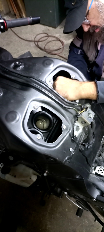IMG-20240916-201245.jpg