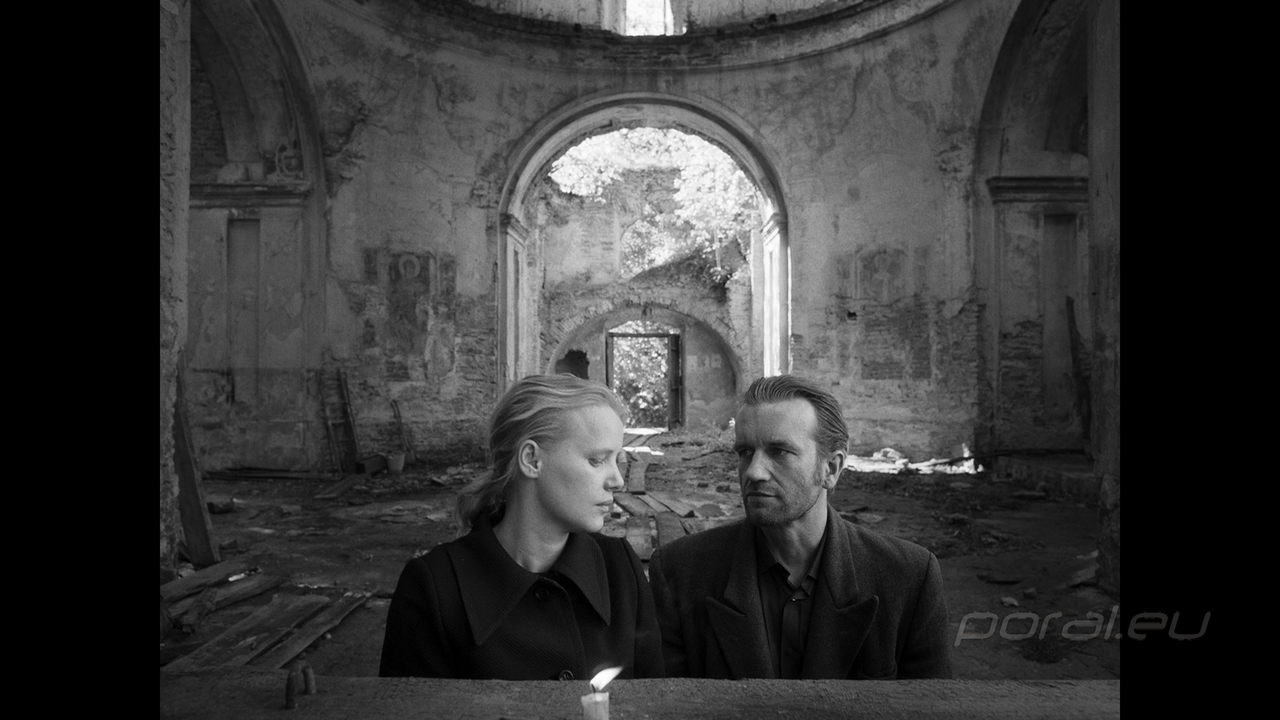 dc8b133a5d6c362cd248c579c398ac92