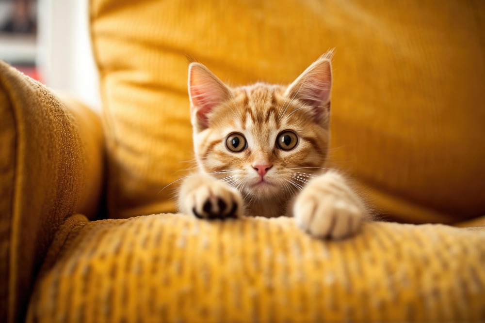 cat-scratch-sofa.jpg