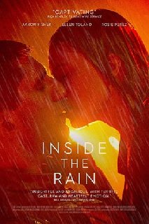 Inside-the-Rain-2019-AMZN-WEB-DL-AAC2-0-
