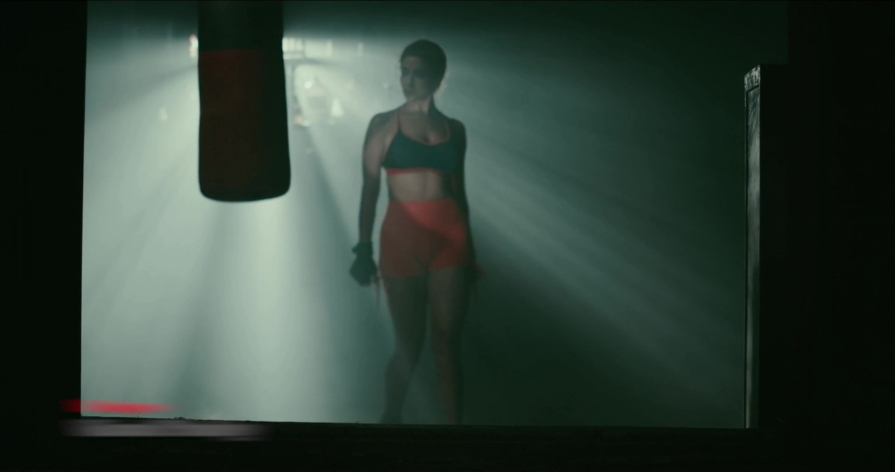 vlcsnap-2024-10-25-00h25m53s833