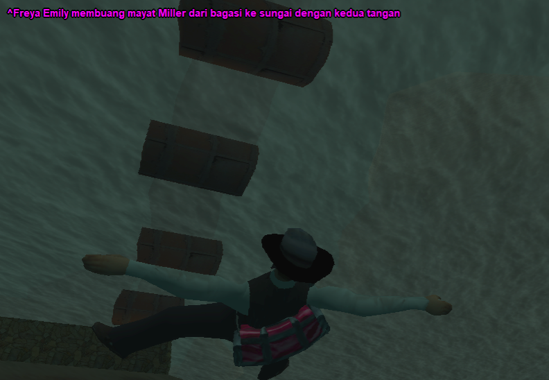 23.png