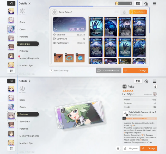 Screenshot 2026 03 14 031331