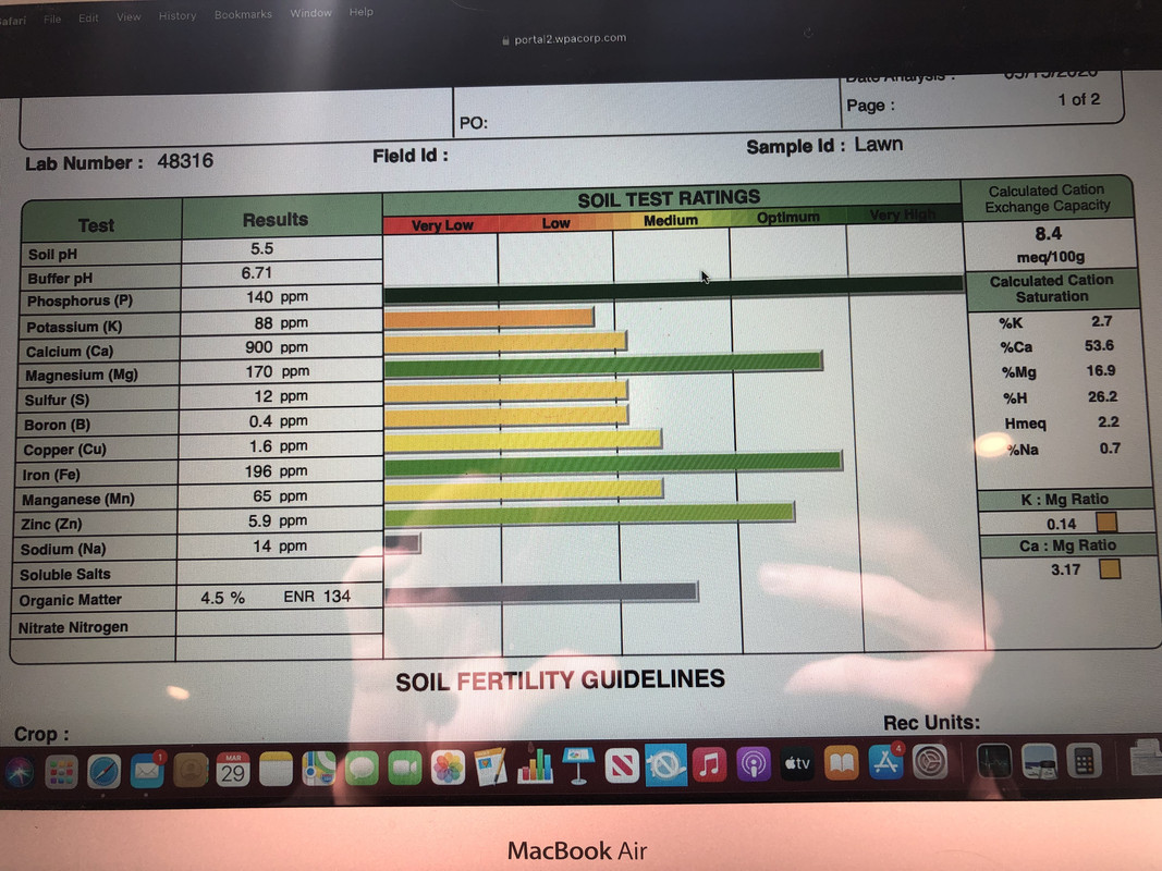 76A27A41-C8D2-4FAA-B590-D823CDCBB06F