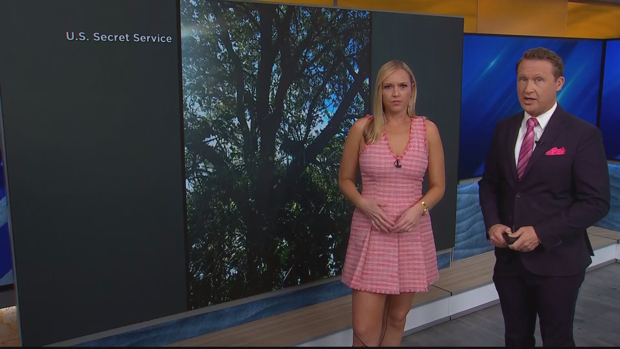 CBS12 News This Morning at 5AM 20251020 10001030 ts snapshot 02 46 292