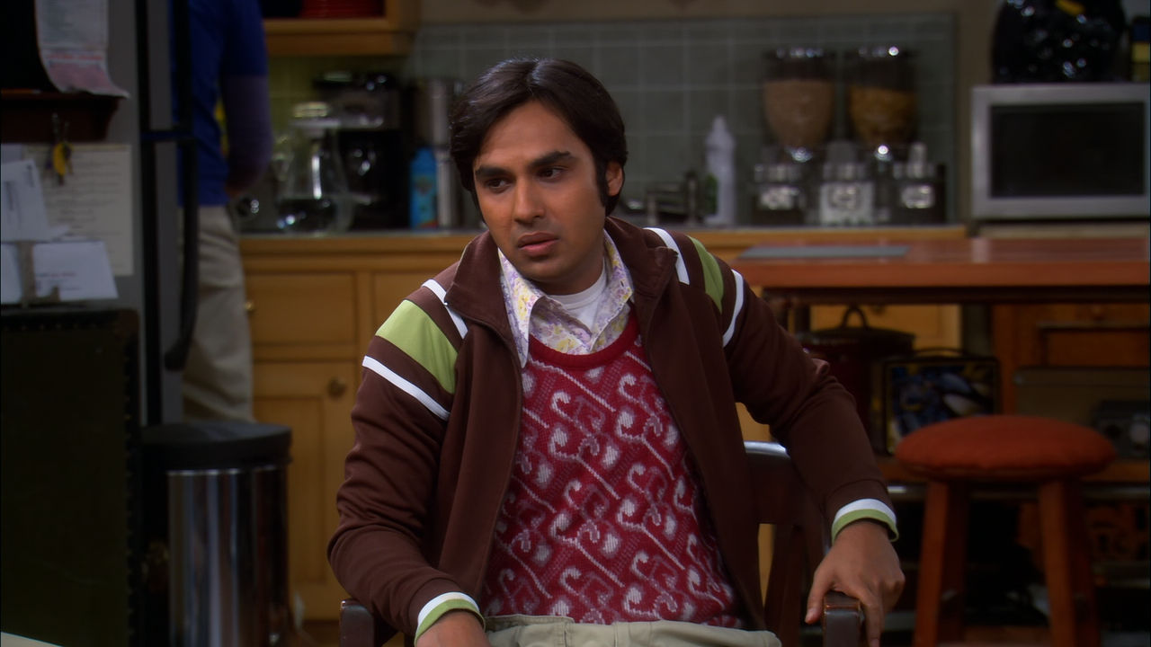 The.Big.Bang.Theory.S05E21.The.Hawking.Excitation.1080p.10bit.BluRay.AAC5.1.HEVC-Vyndros.mkv_snapsho