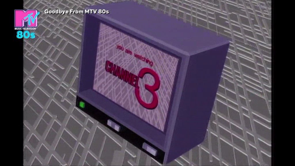 MTV80sclosed2025.jpg