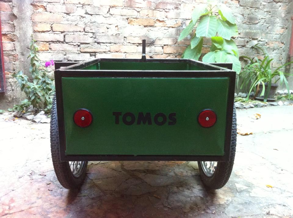 12021862_720400044771632_575237587_n