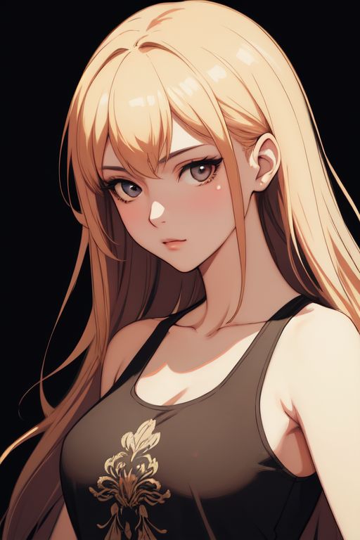 painterly_anime_artwork_tank_t (4)