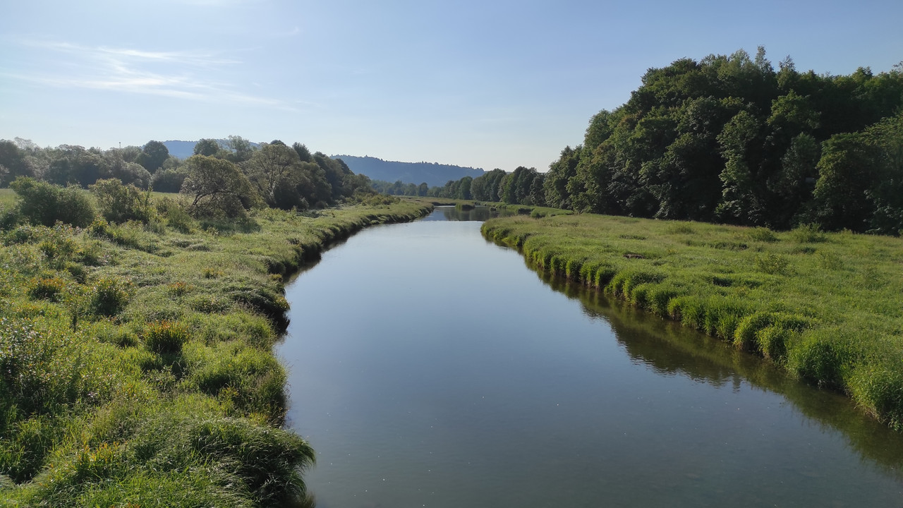 01.20 - IMG_20220616_070304 (Czesio1)