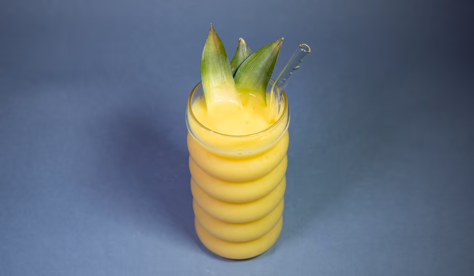 Smoothie