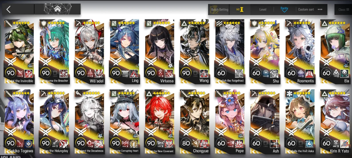 Screenshot 2026 08 12 201552