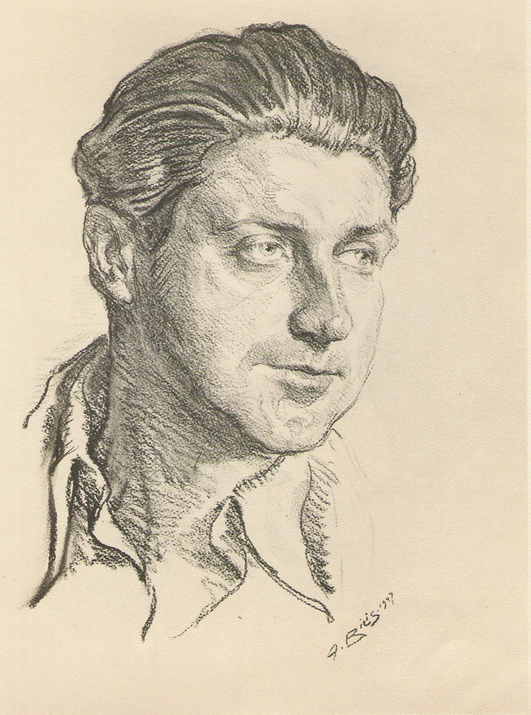 henri-troyat-1949-1