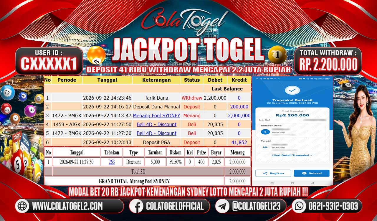 jackpot-sydney-lotto--03-57-50-2026-09-22