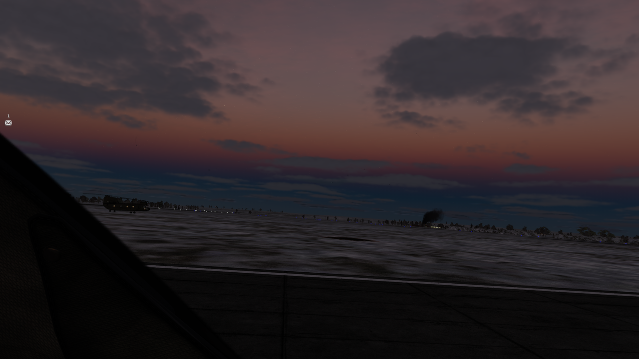 Screen_210808_174136