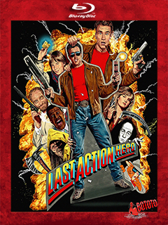 Last.Action.Hero.1993.BD25.Latino
