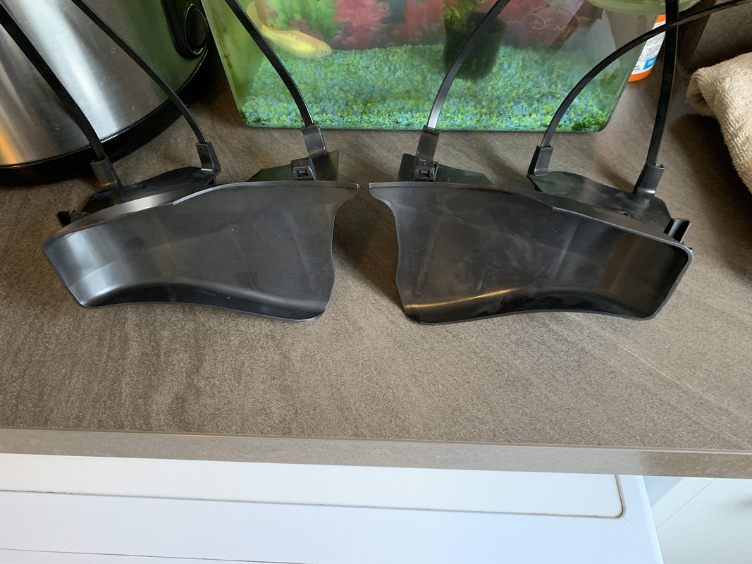 E544C78B-D565-4A95-80EE-D6CA7A8EF094