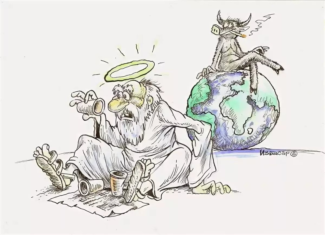 436AFE29-945D-4898-8CAE-A0CE5E3C9B17