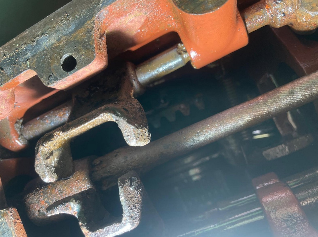 Screen Shot 2026 04 14 at 10 32 31