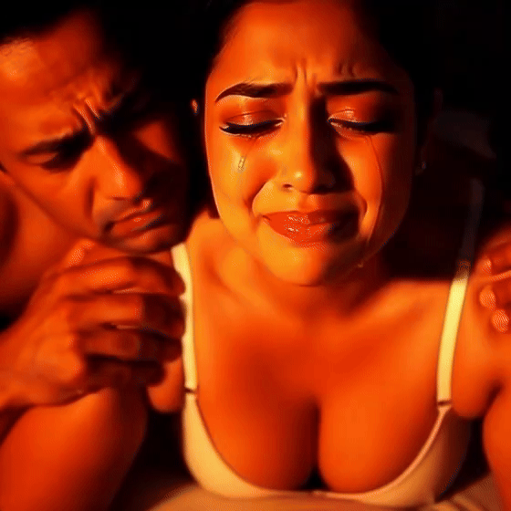 [Image: giff-82.gif]