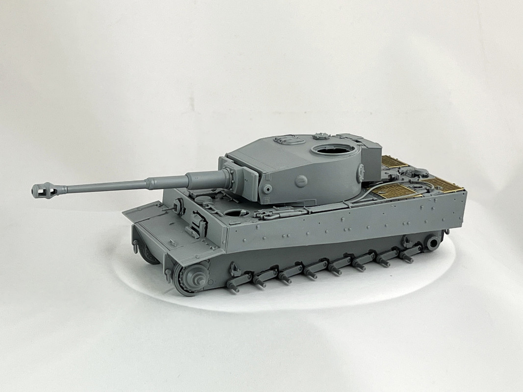 tiger131-05
