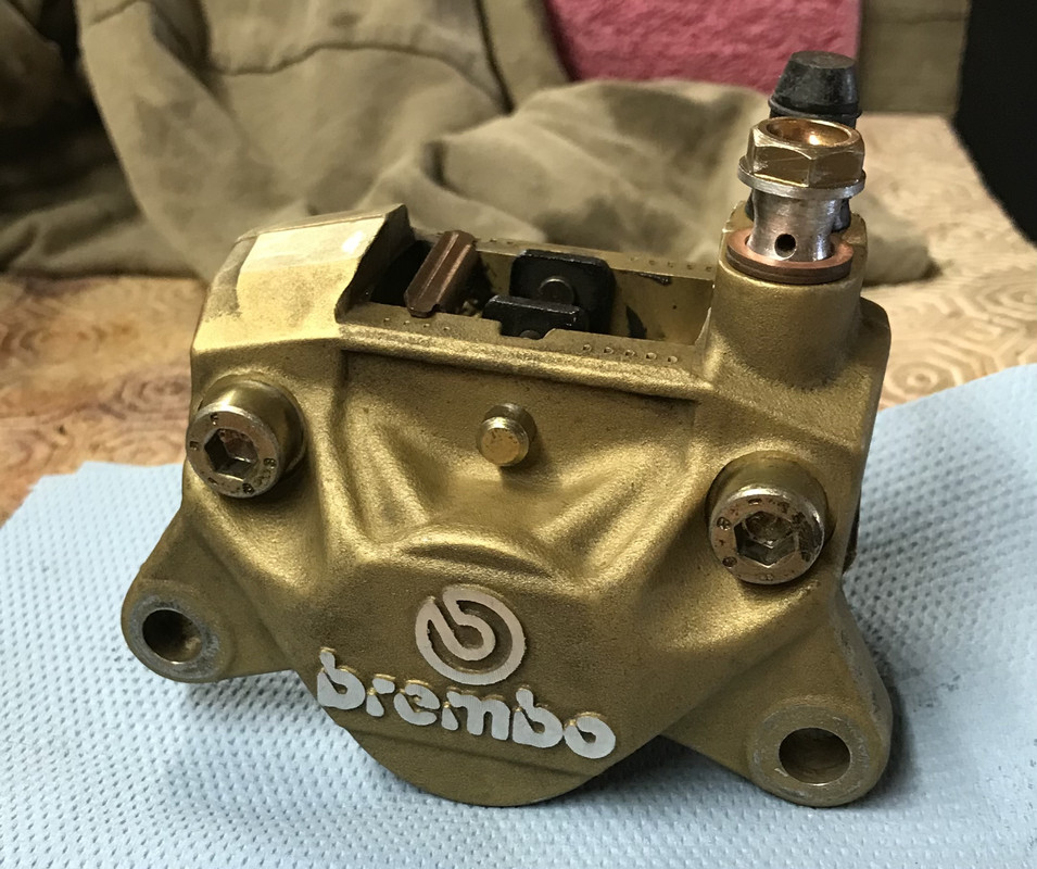 989BC05E-07B8-4E13-990C-B537F3073E8B